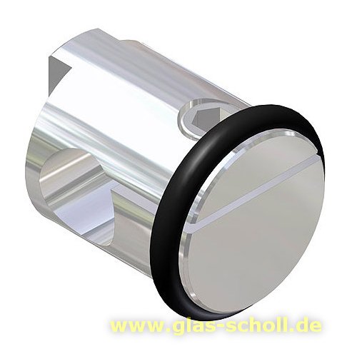 (c) 2005 www.Glas-Scholl.de